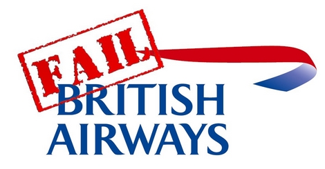 British_Airways_customer_review.jpg