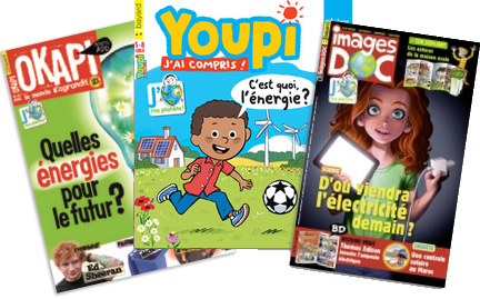 bayard presse,magazine,éducation,enfant,lecture,planète,écologie
