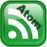 flux RSS environnement
