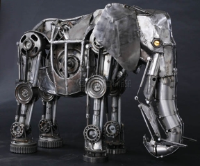 elephant metal.jpg