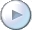 medium_bouton_audio.jpg