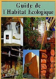 medium_habitat_ecologique.jpg