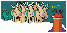 medium_x_mas_story2.gif