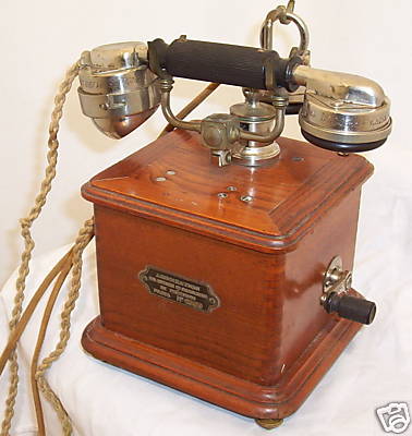 telephone marty.JPG